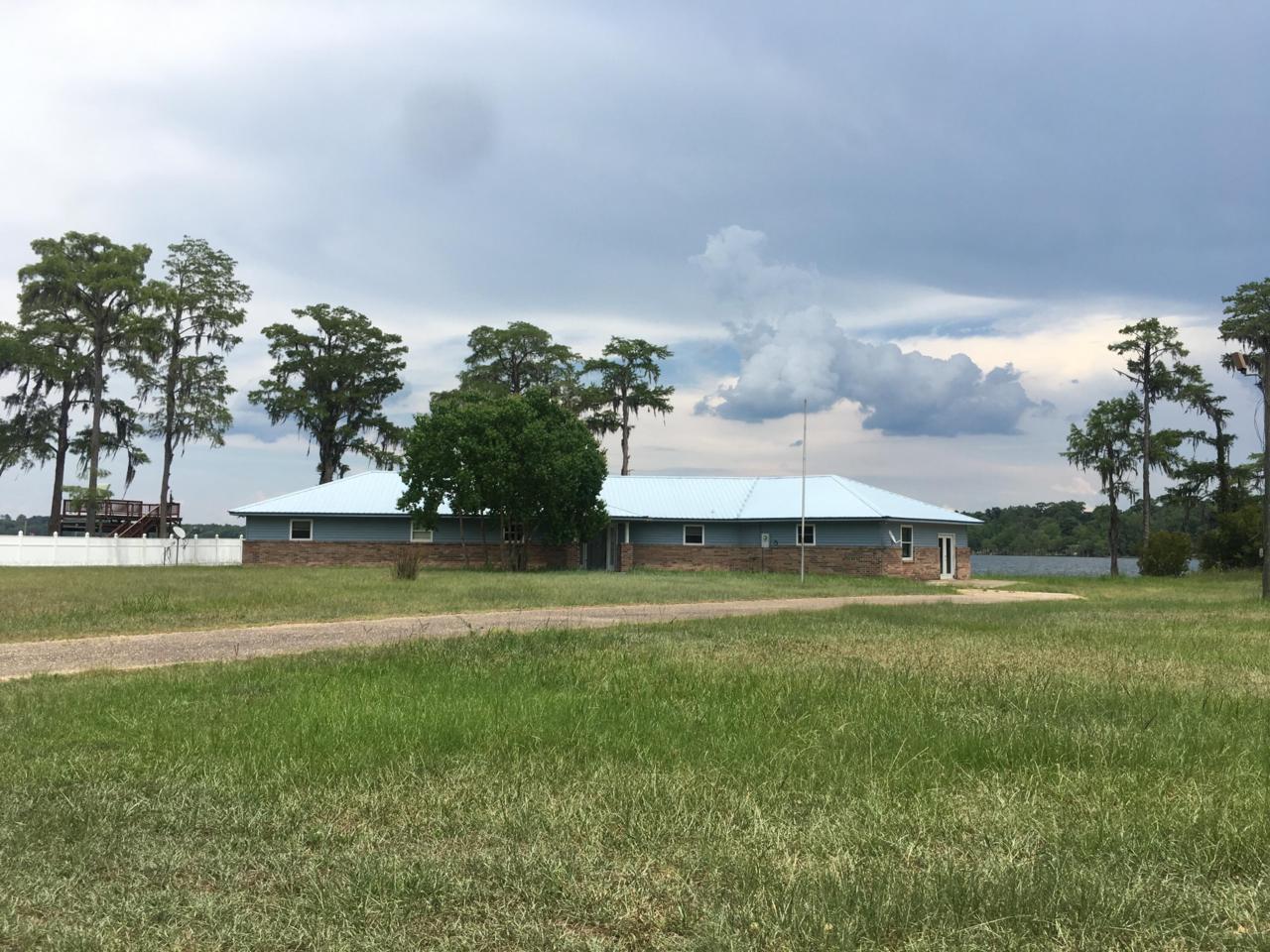 183 Lake Road - Photo 1