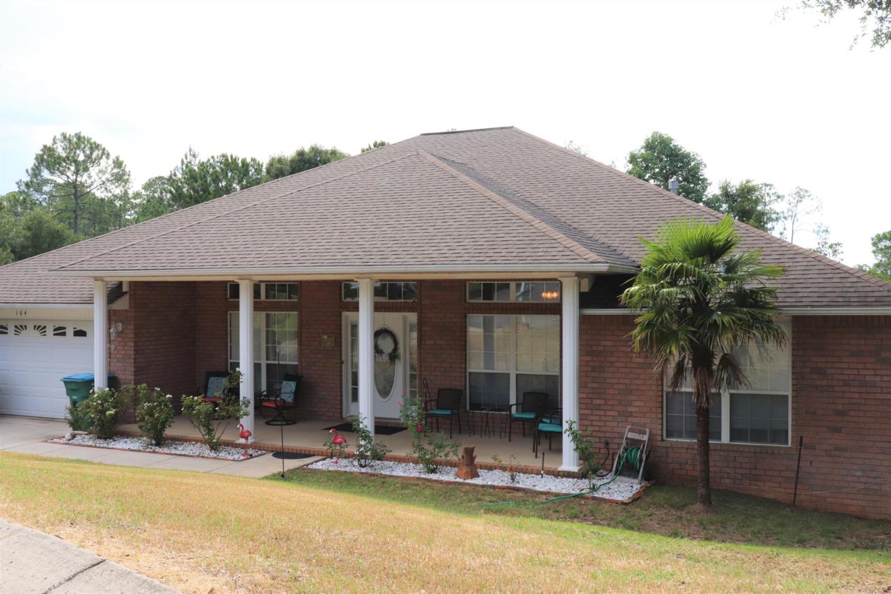 104 Kit Fox Valley - Photo 1