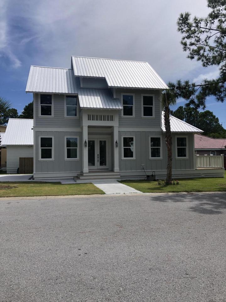 14 Bayshore Pines Ct S - Photo 1