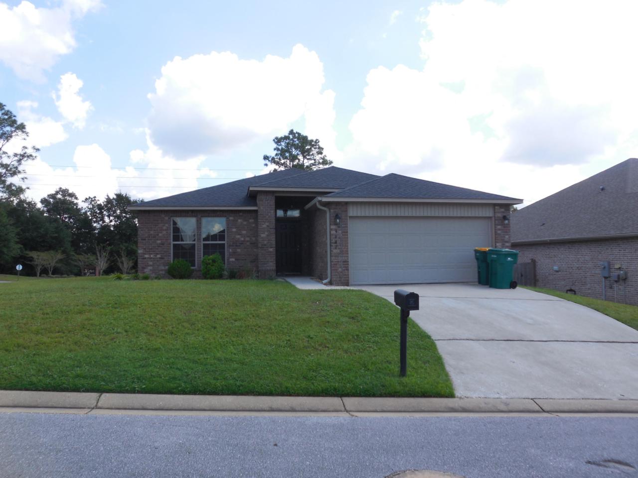 4642 Hermosa Road - Photo 1