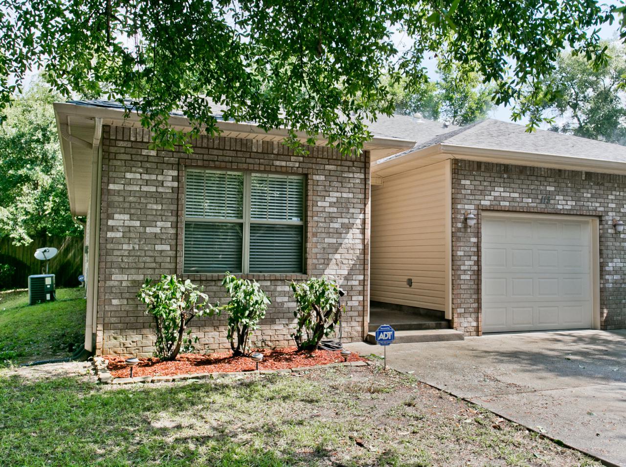 113 Duloft Street - Photo 1