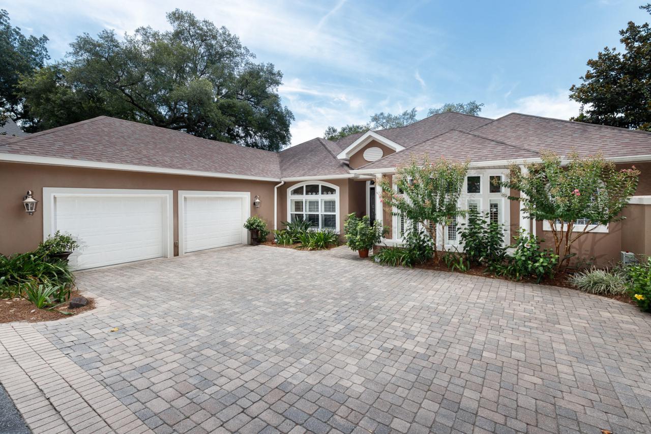 107 Star Drive - Photo 1