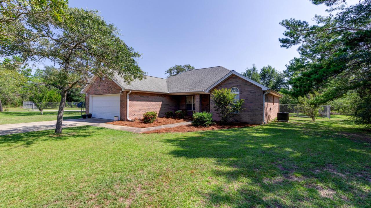4041 Zinnia Drive - Photo 1