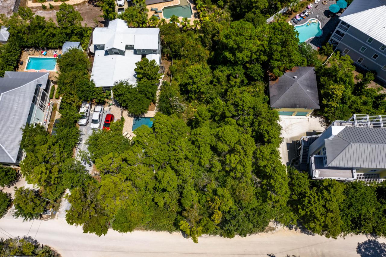 Lot 22 Forest Street - Photo 1