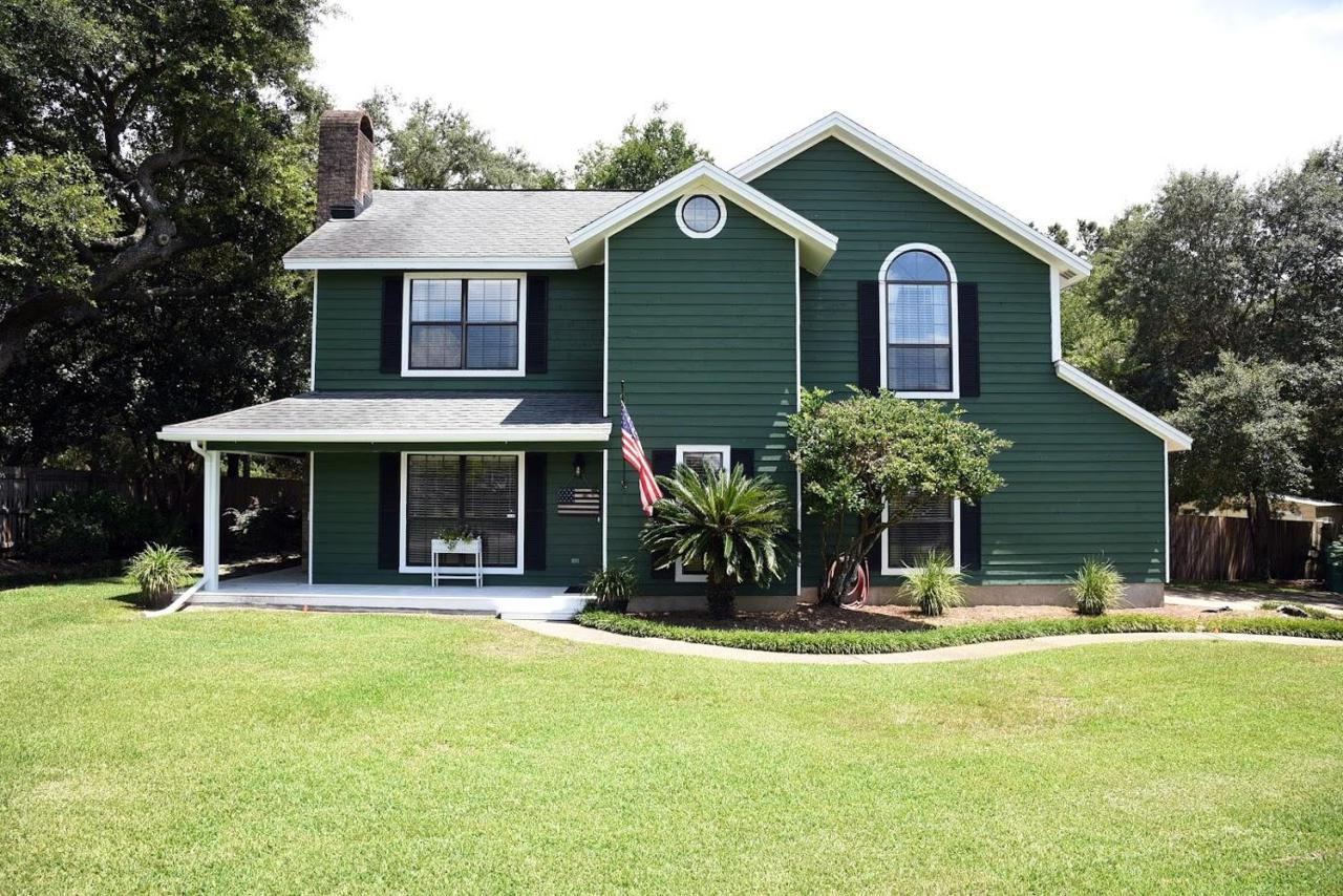 1006 Ridgewood Cove - Photo 1