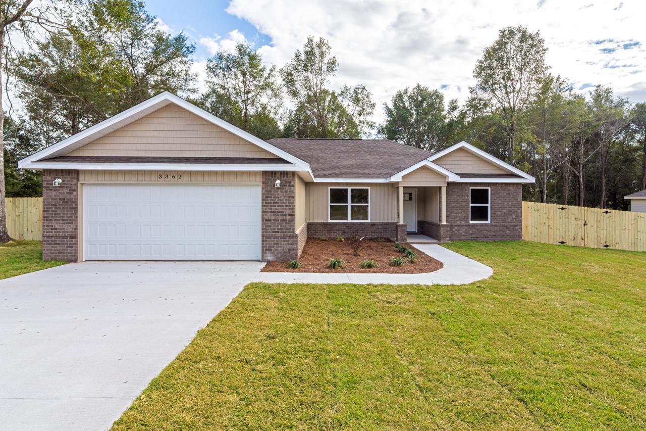 6171 Anchors Drive - Photo 1