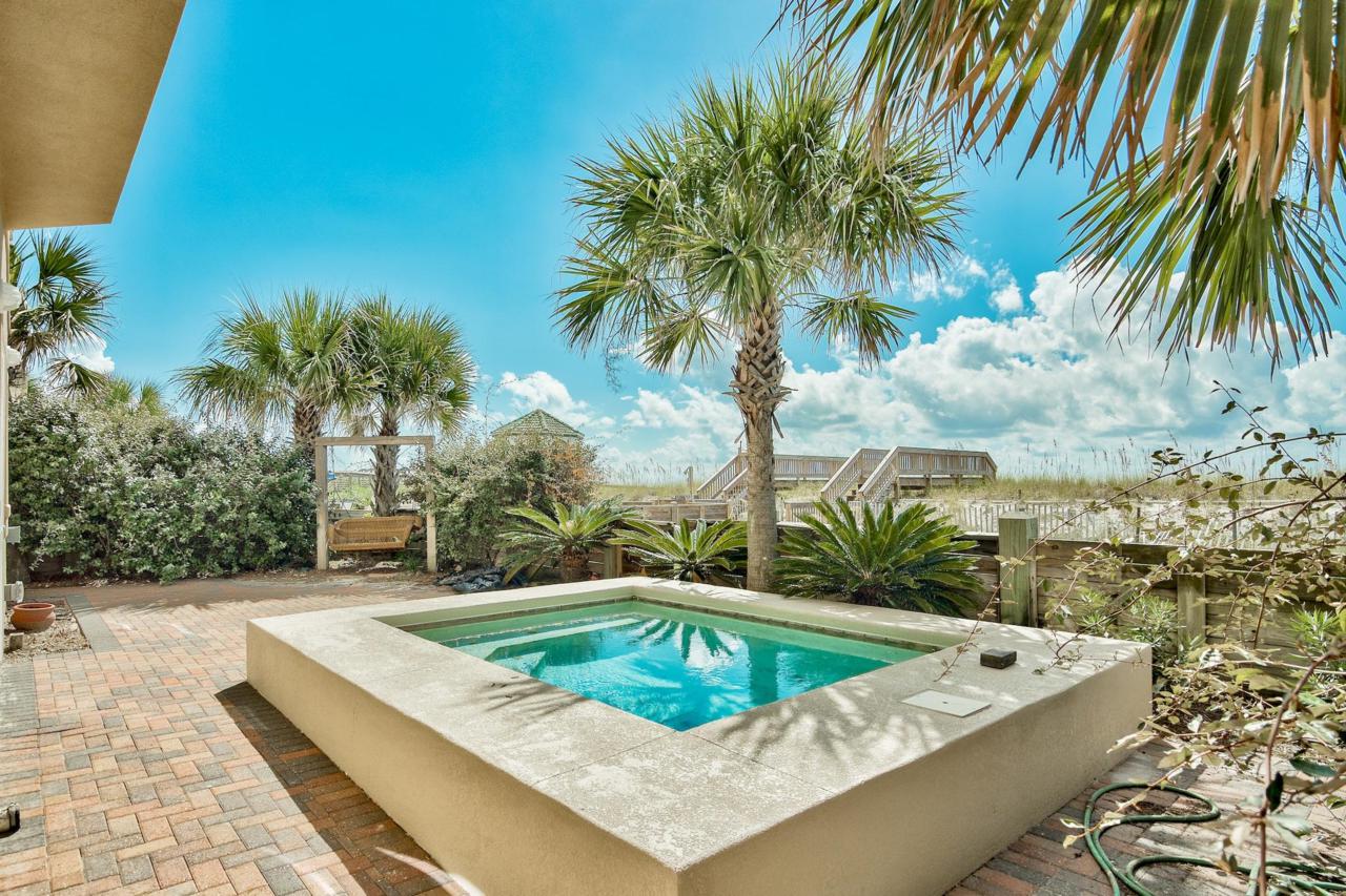 120 Sandprint Circle - Photo 1