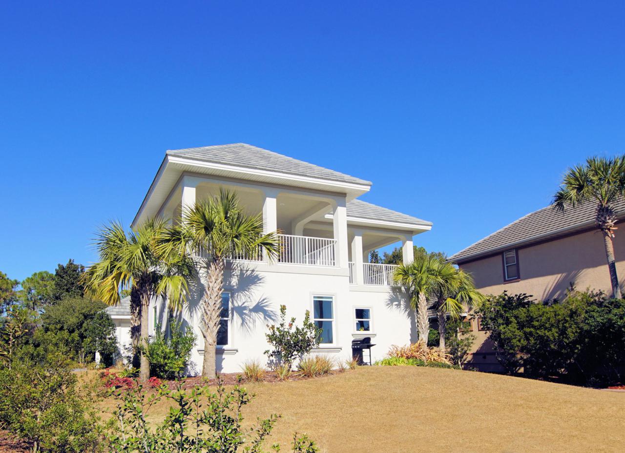 513 Regatta Bay Boulevard - Photo 1