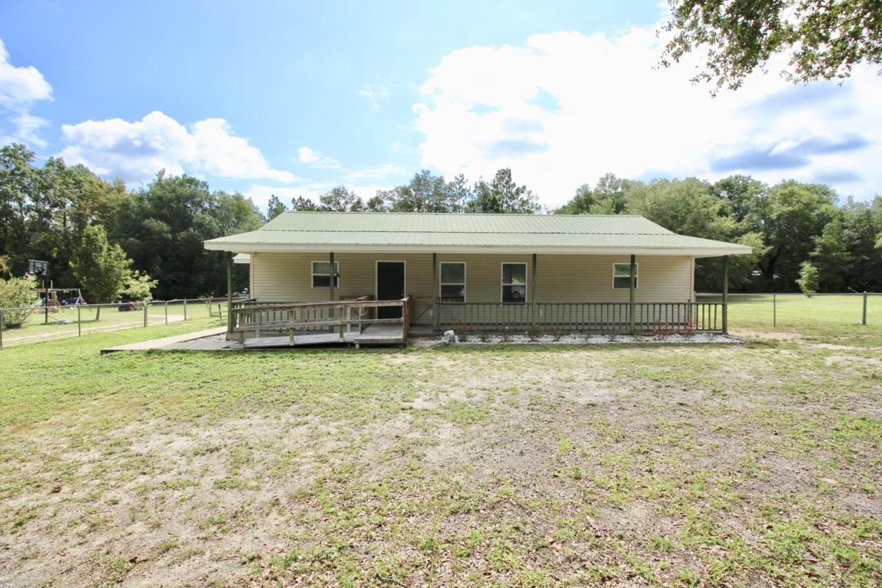 193 Cambridge Street - Photo 1