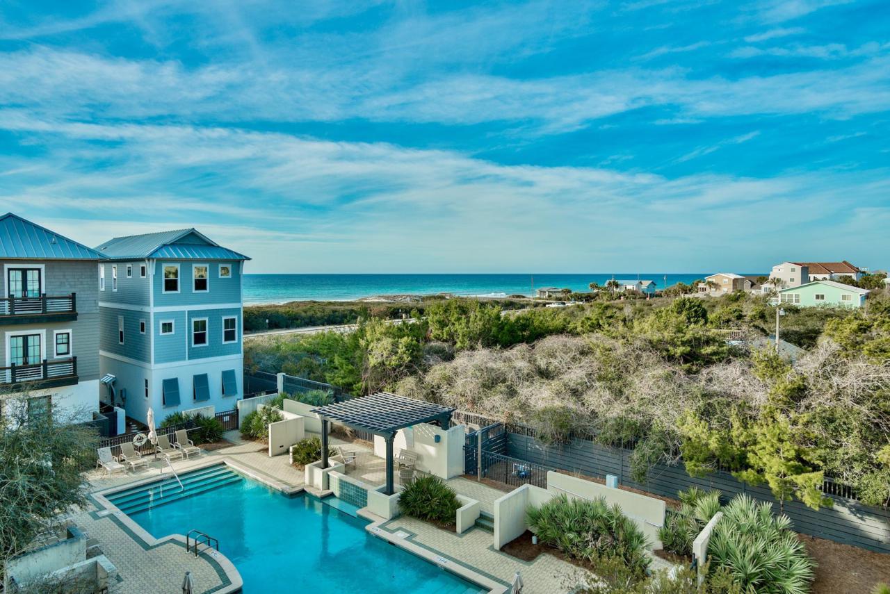 15 Pompano Street - Photo 1