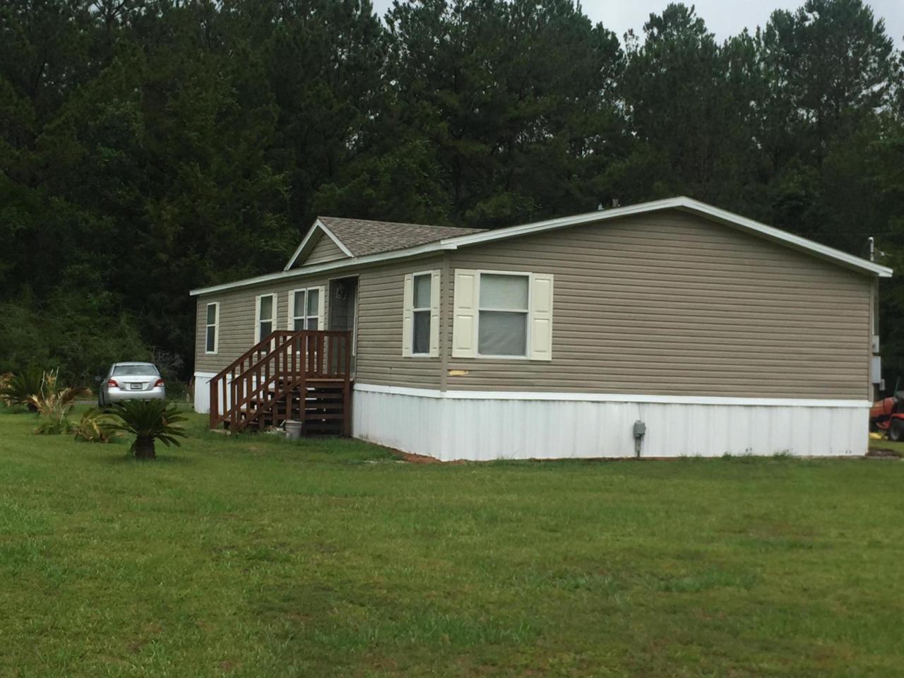 4875 St Hwy 20 - Photo 1