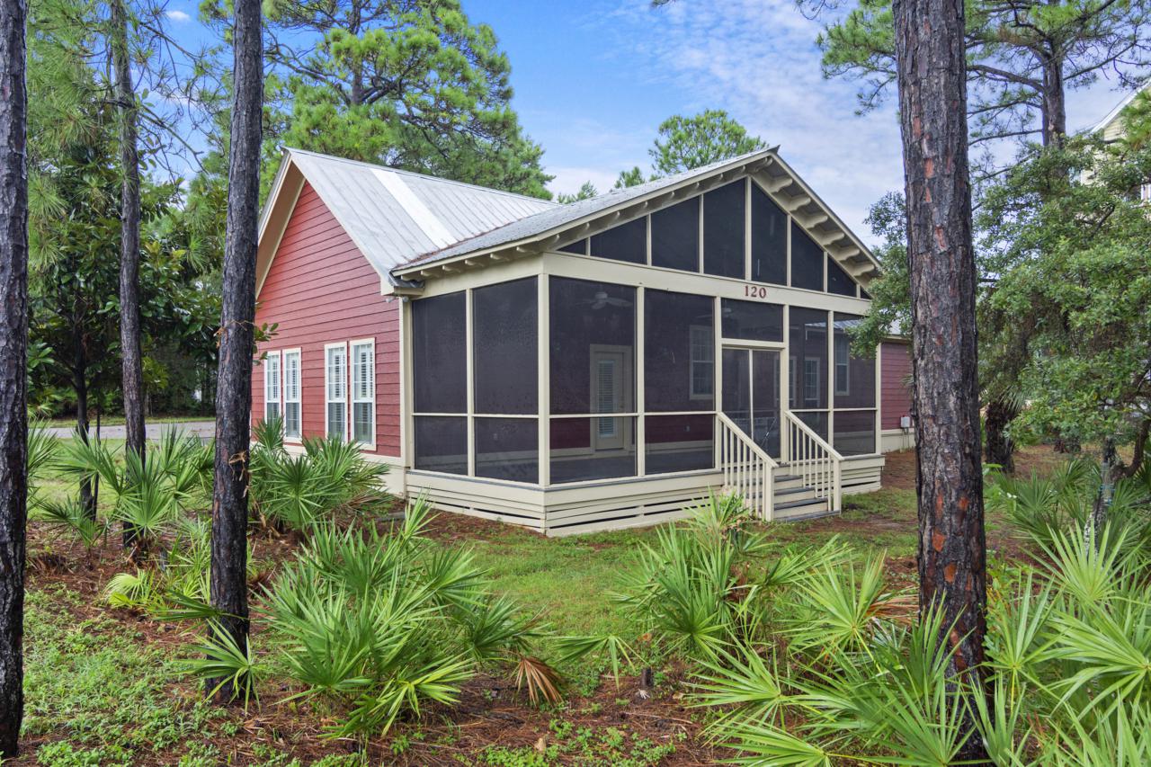 120 Sandstone Street - Photo 1