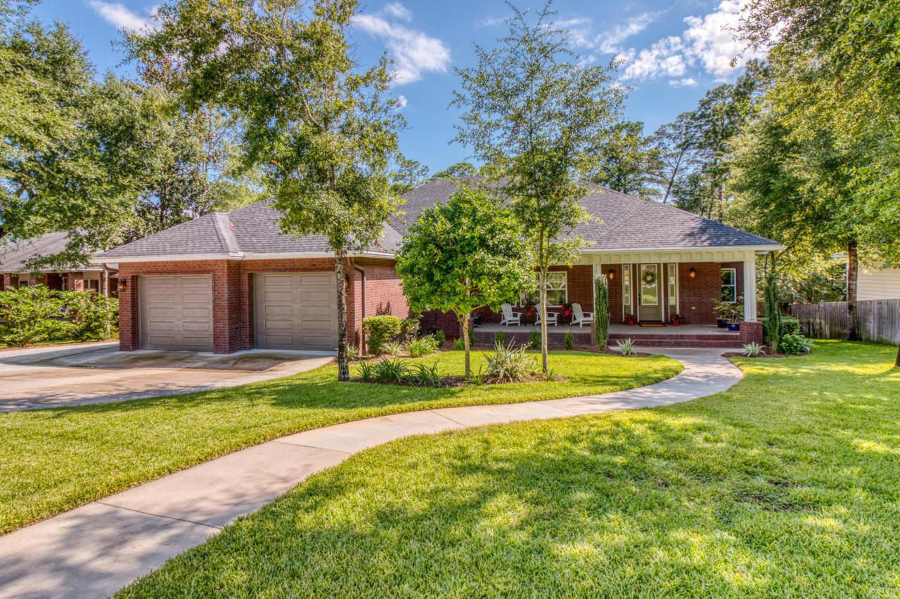 858 Coldwater Creek Circle - Photo 1
