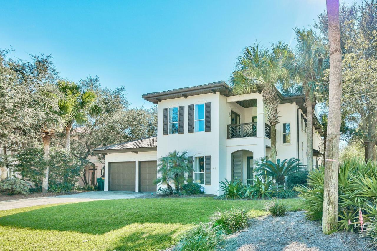 65 Vista Bluffs - Photo 1