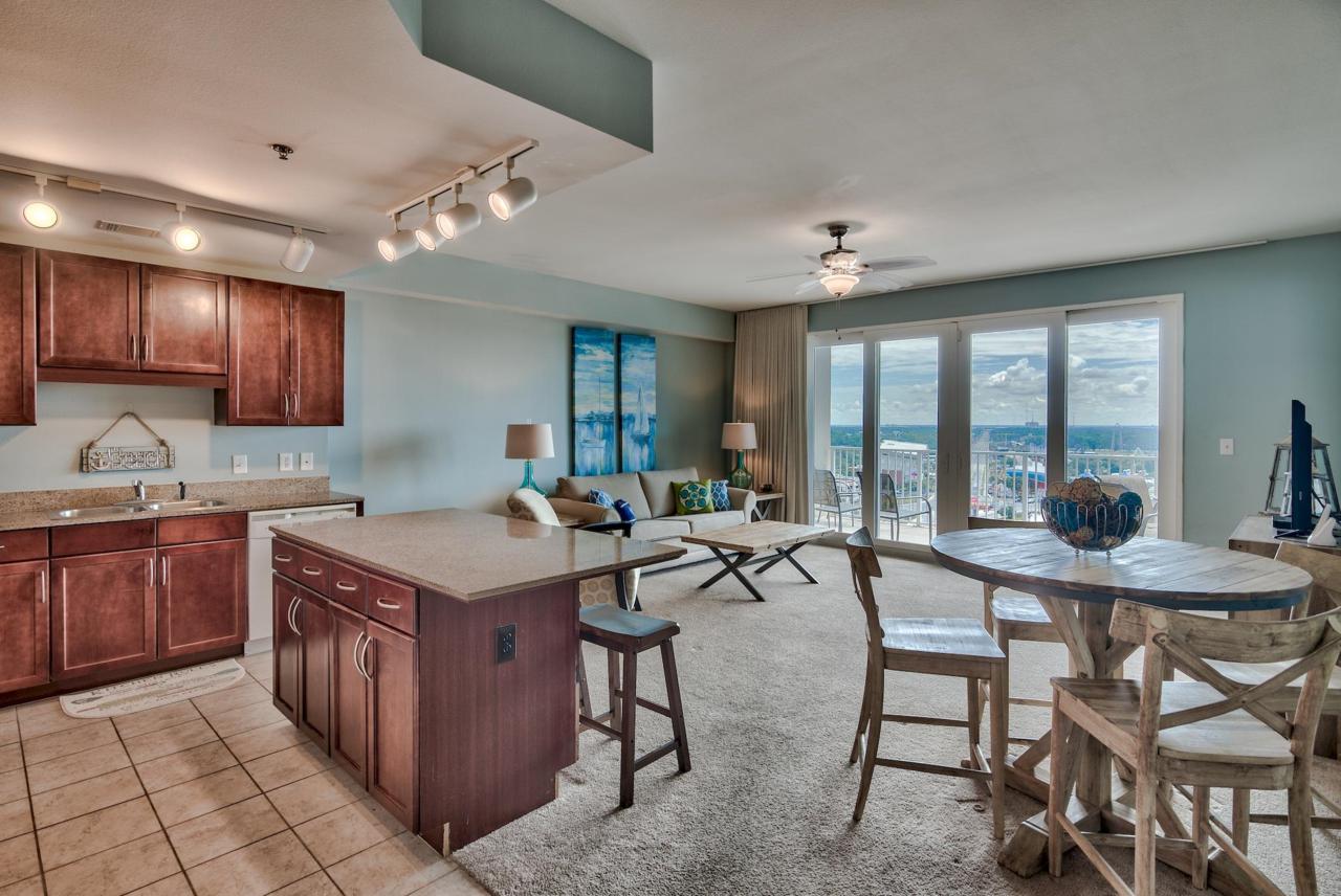 9902 Thomas Drive - Photo 1