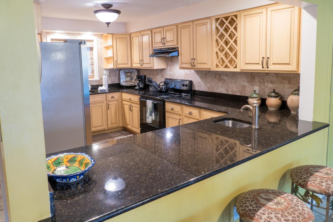 520 Gulf Shore Drive - Photo 1