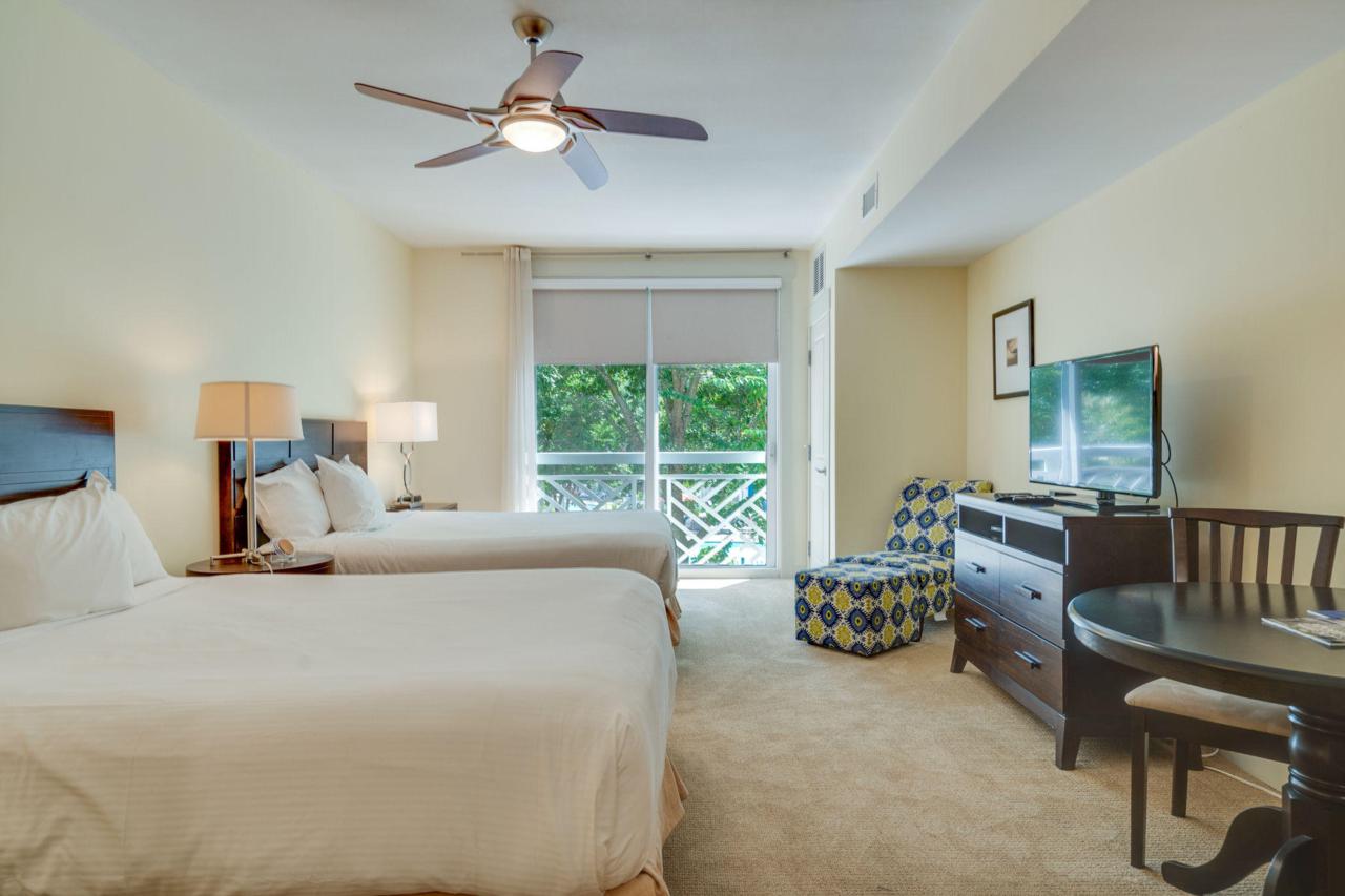 9700 Grand Sandestin Boulevard - Photo 1