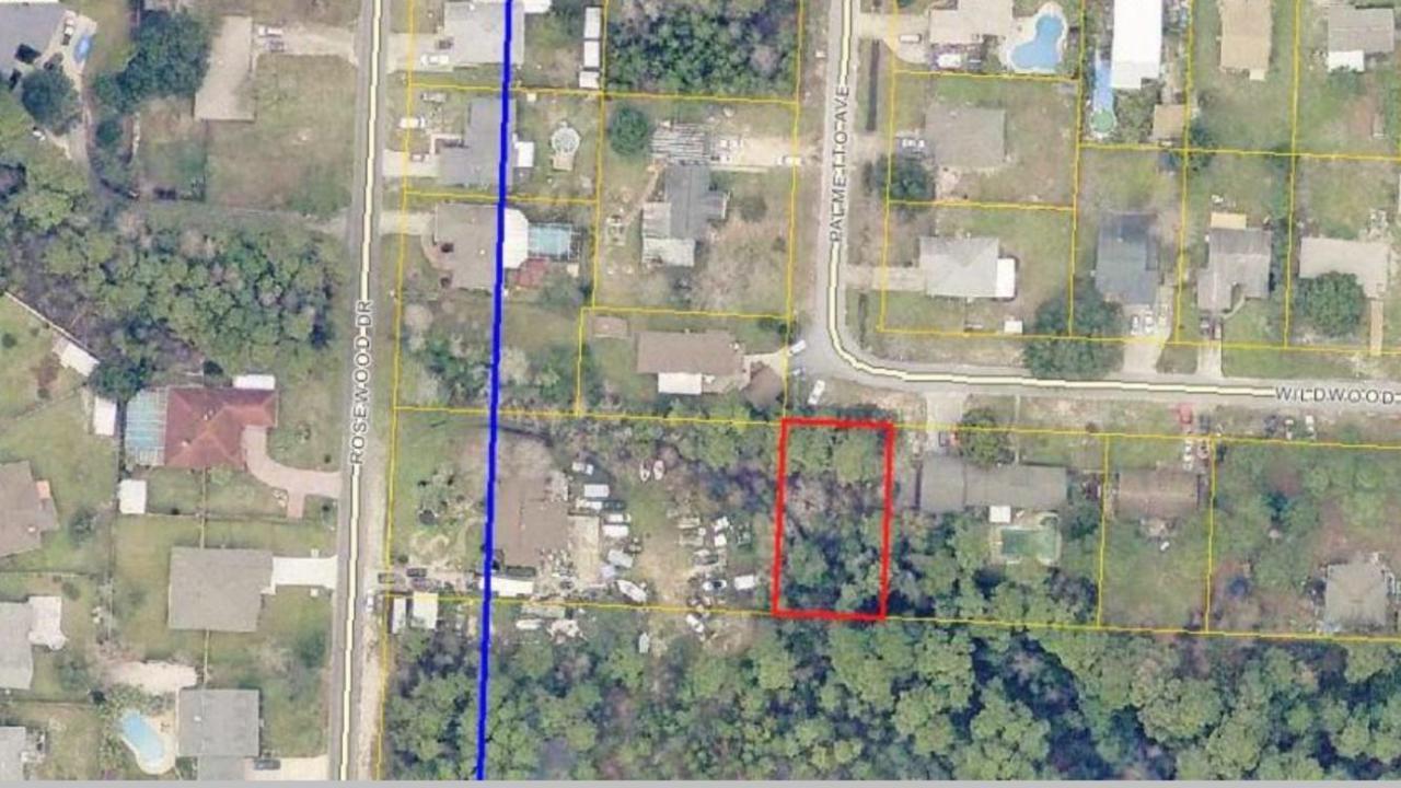 lot 19 Wildwood Street - Photo 1