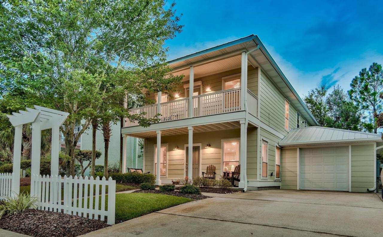 99 Tradewinds Drive - Photo 1