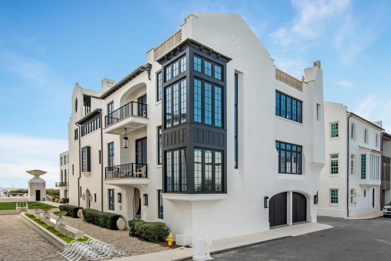62 Sea Venture Alley - Photo 1