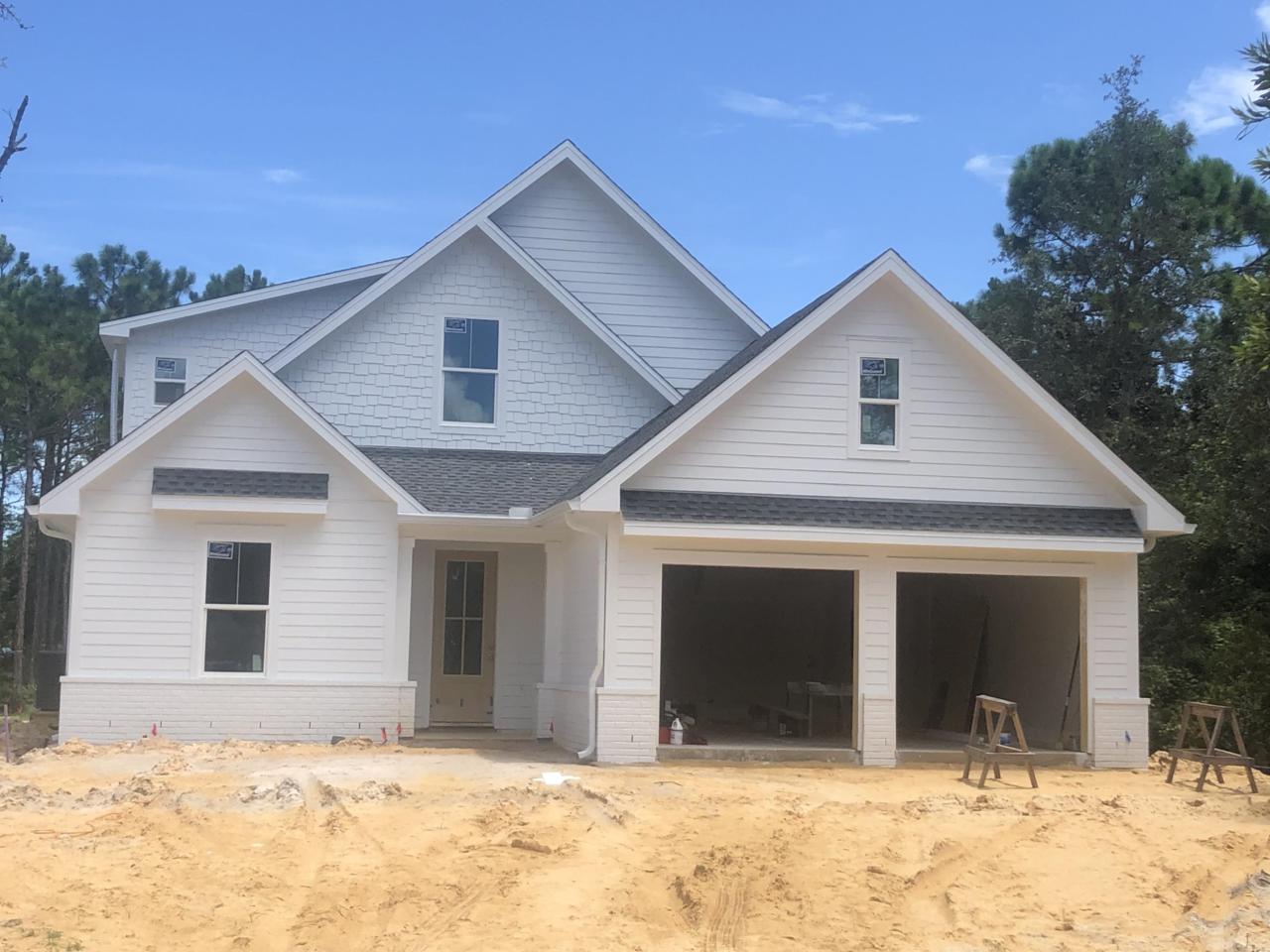 374 Grassy Cove - Photo 1