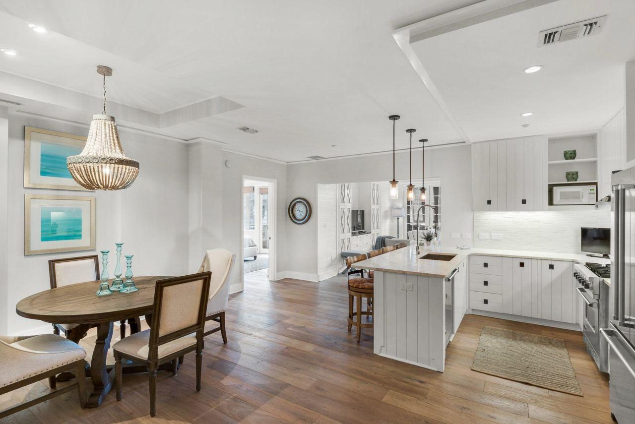 78 Barrett Square - Photo 1