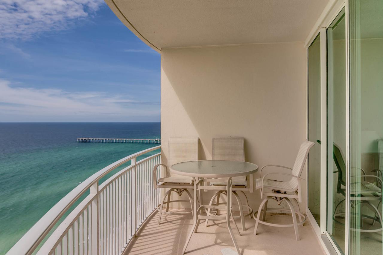 15625 Front Beach Road - Photo 1