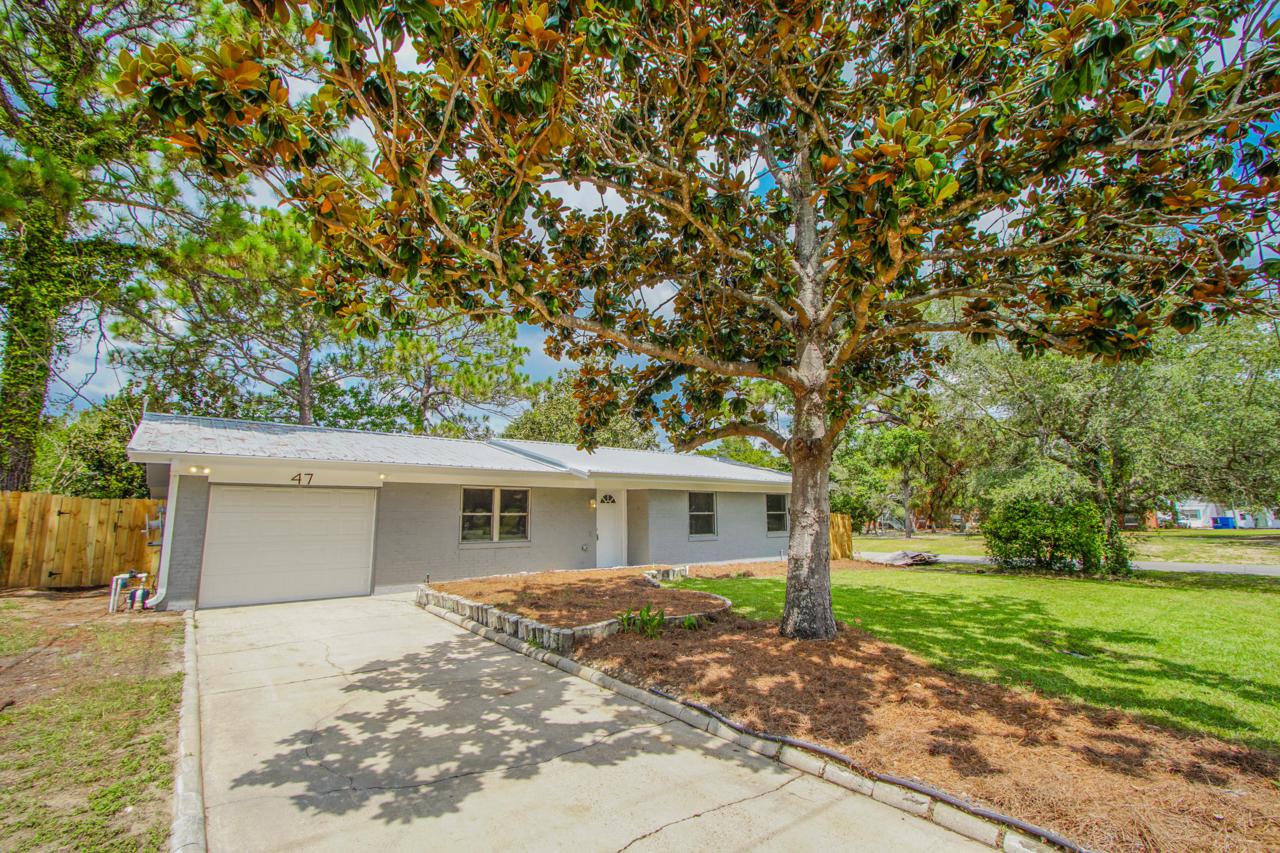 47 Amis Drive - Photo 1