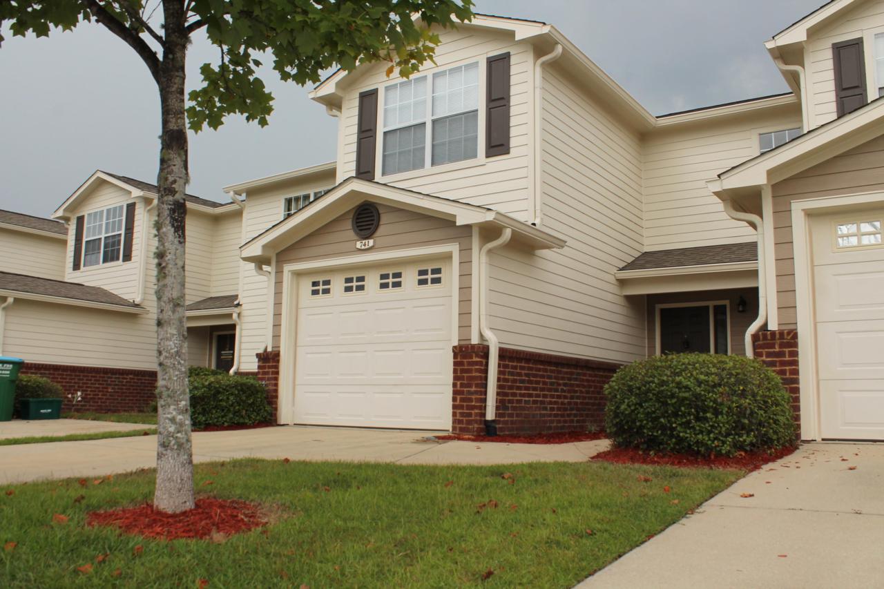 741 Majestic Drive - Photo 1