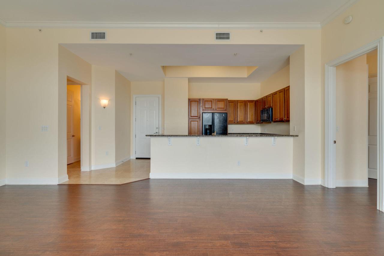15500 Emerald Coast Pkwy - Photo 1