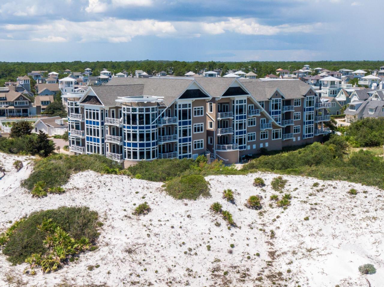 99 Compass Point Way - Photo 1