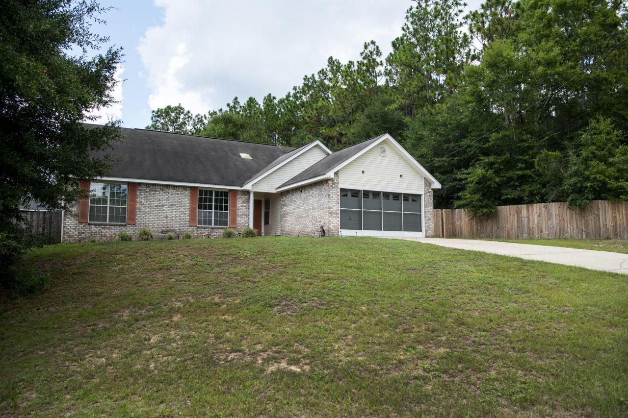101 Tranquility Drive - Photo 1