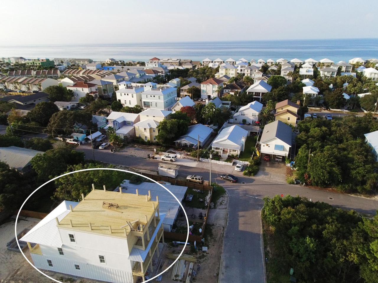18 Palm Beach Street - Photo 1