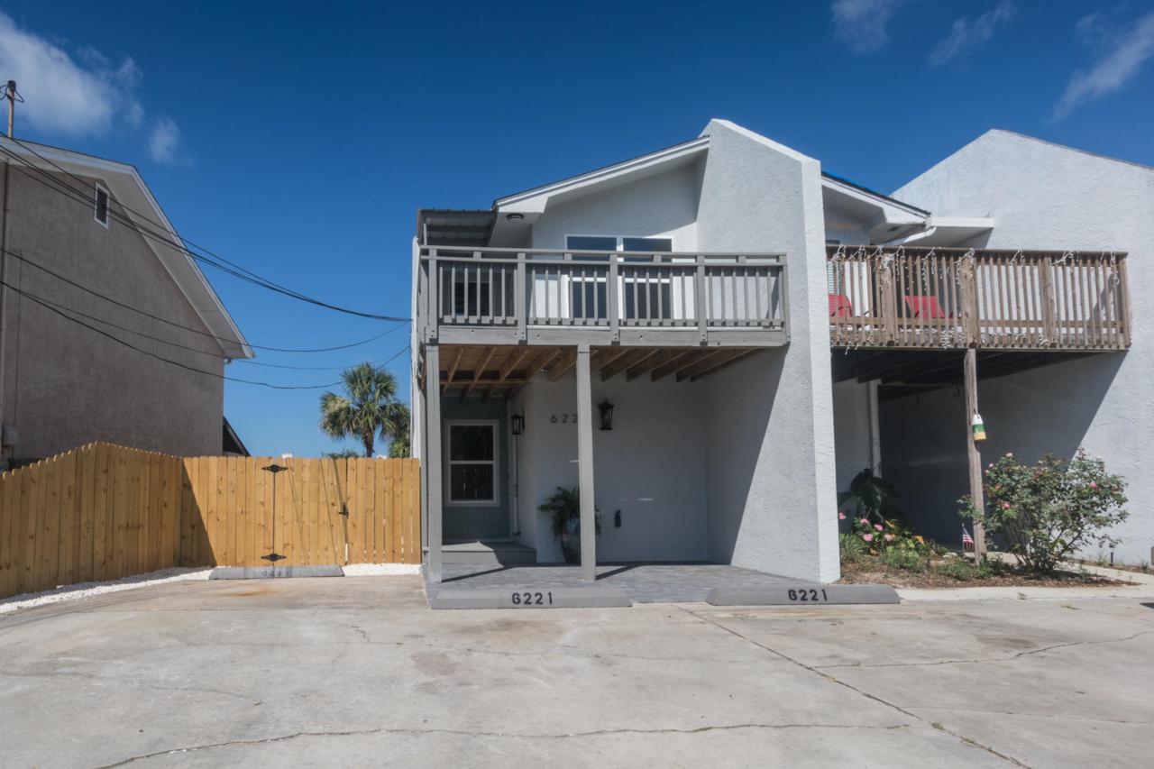 6221 S Lagoon Drive - Photo 1