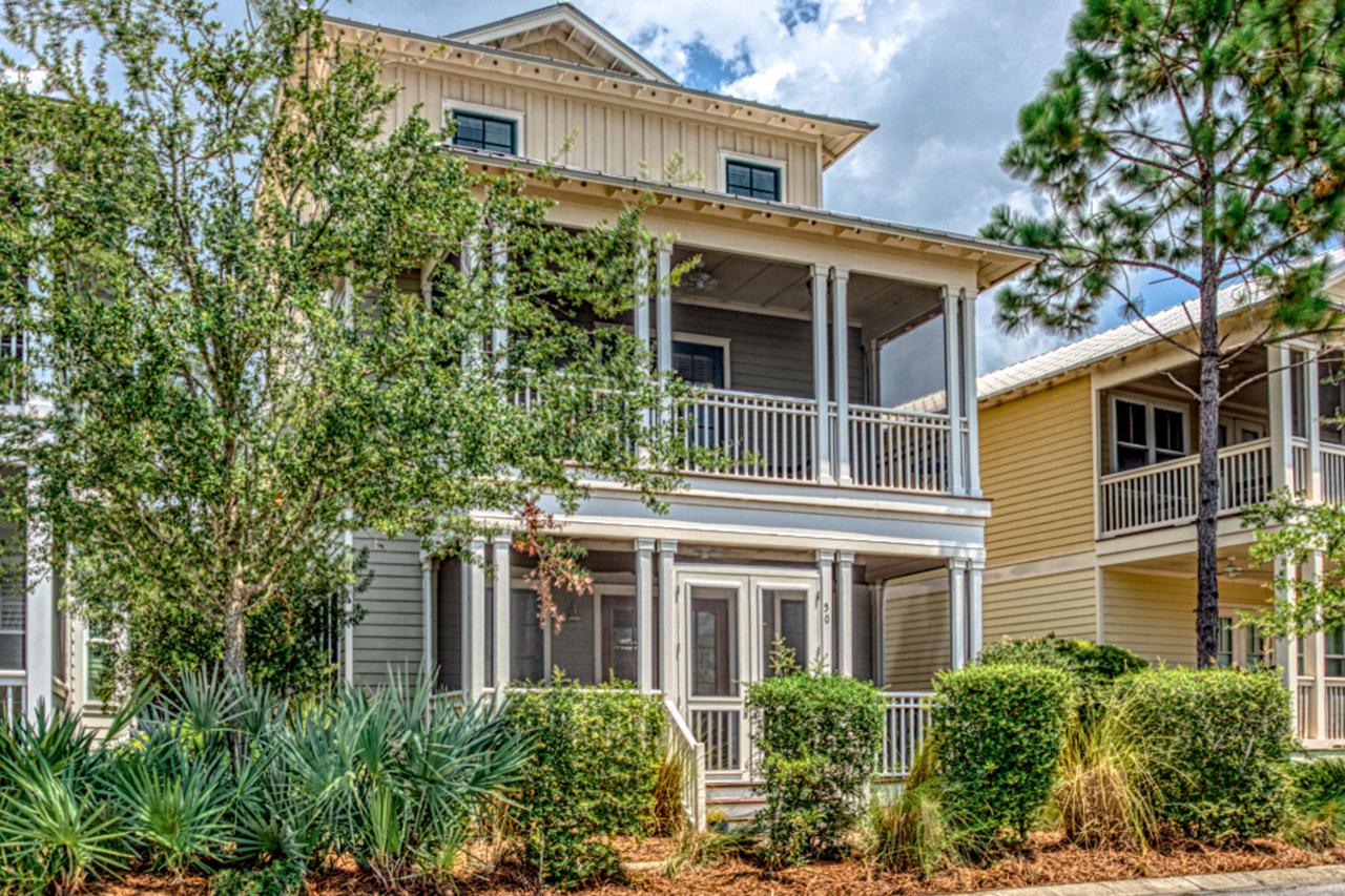 50 Cinnamon Fern Lane - Photo 1