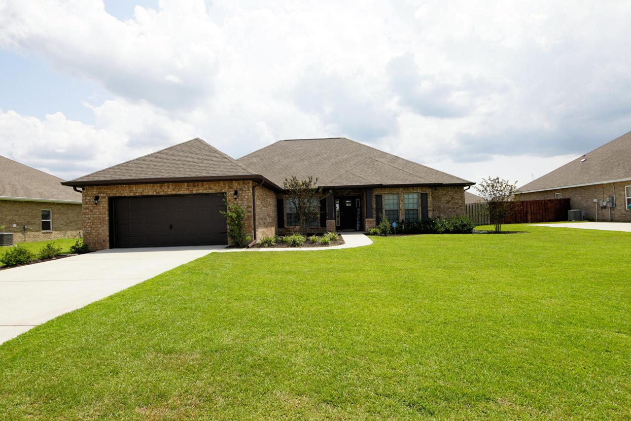 521 Gadwell Street - Photo 1