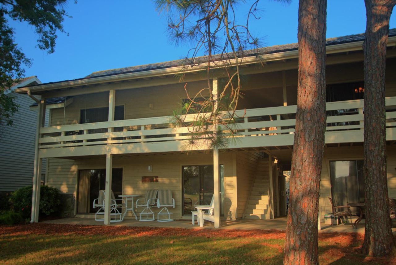 44 Breakwater Bay - Photo 1