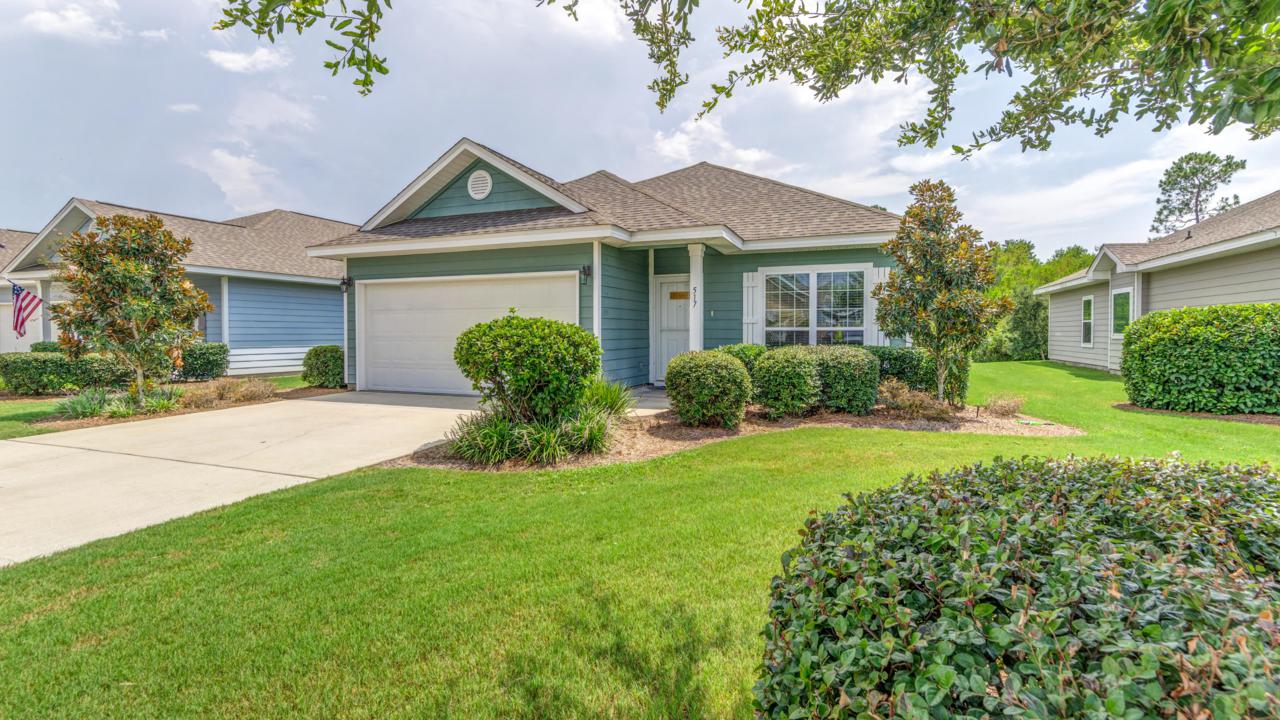 517 Fanny Ann Way - Photo 1