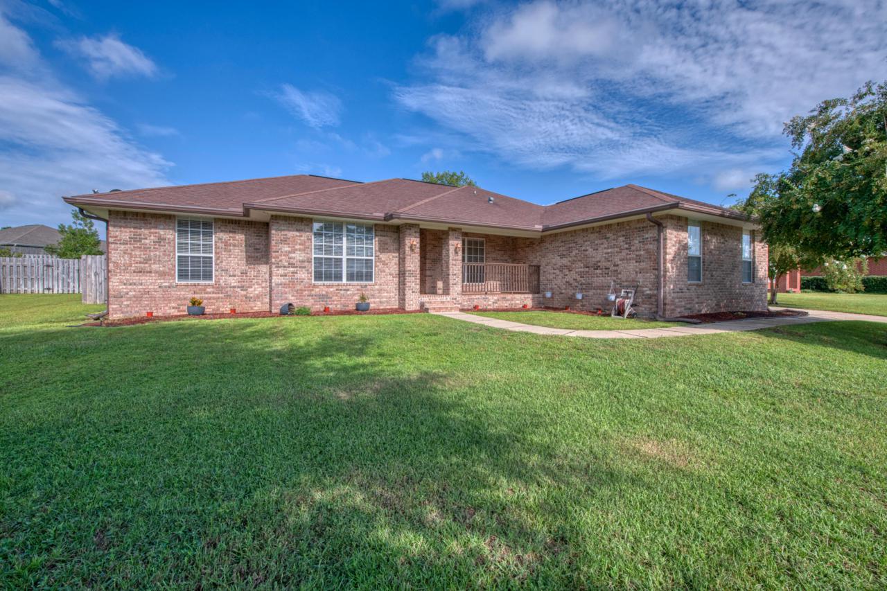 213 Raptor Drive - Photo 1
