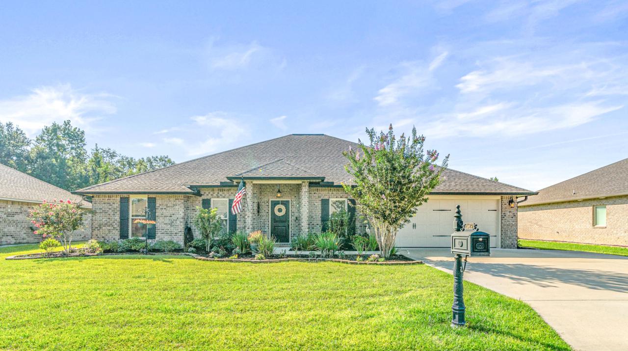4519 Beth Circle - Photo 1