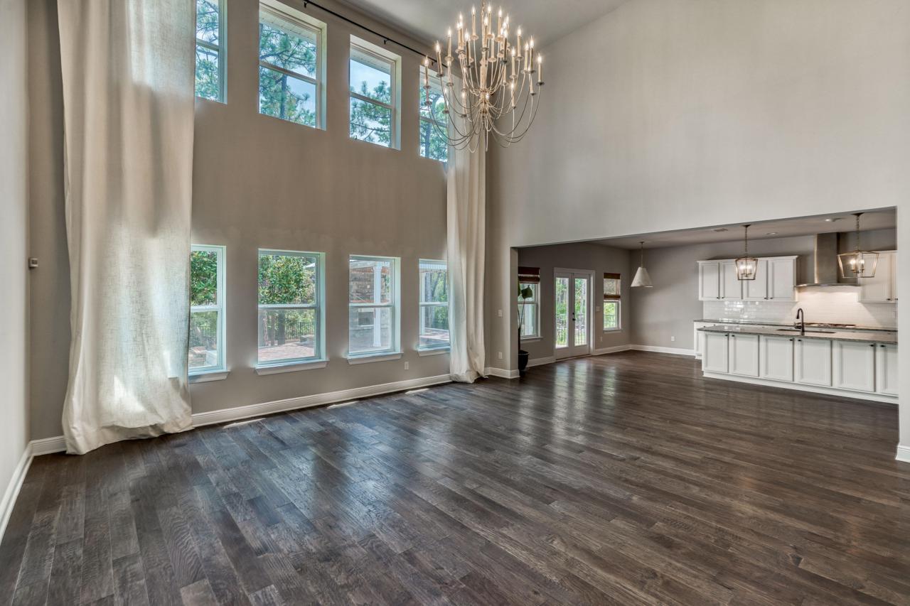 115 Bayou Manor Road - Photo 1