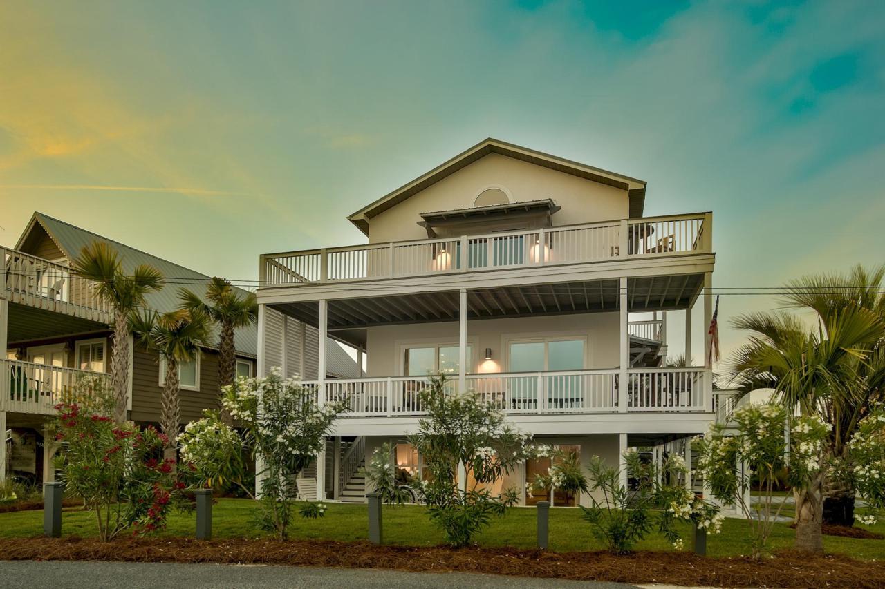 498 Eastern Lake Road - Photo 1