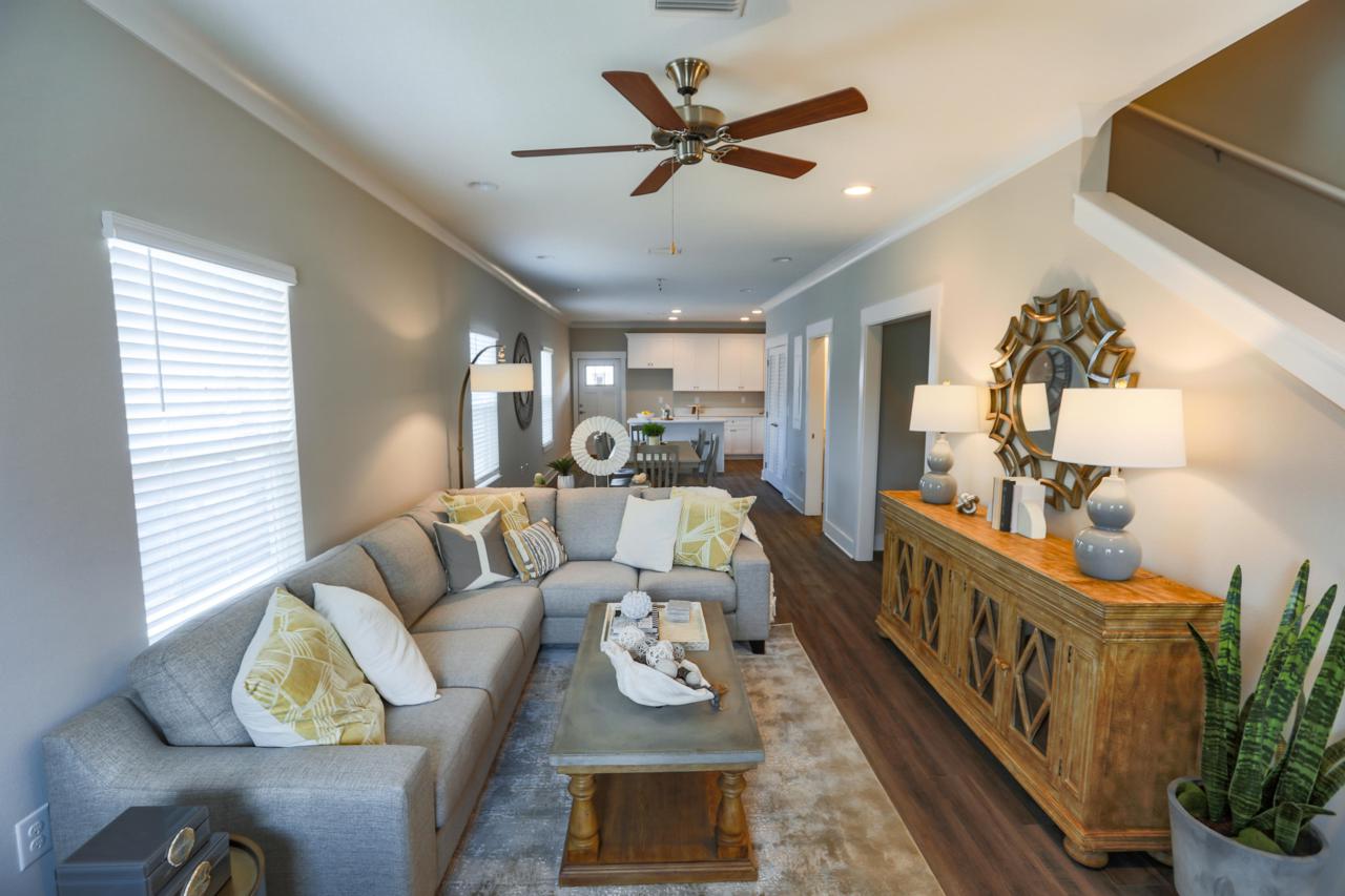 163 N Sand Palm Road - Photo 1