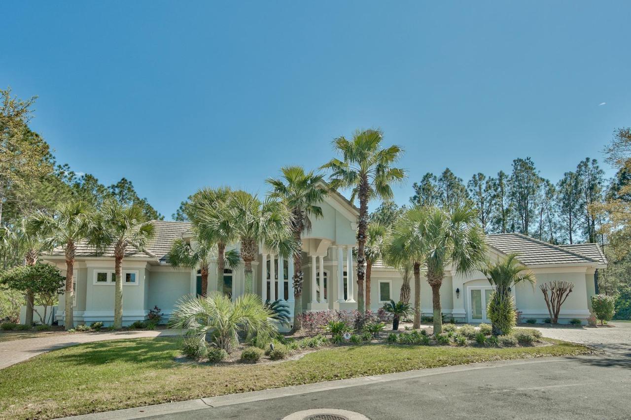 3409 Ravenwood Lane - Photo 1