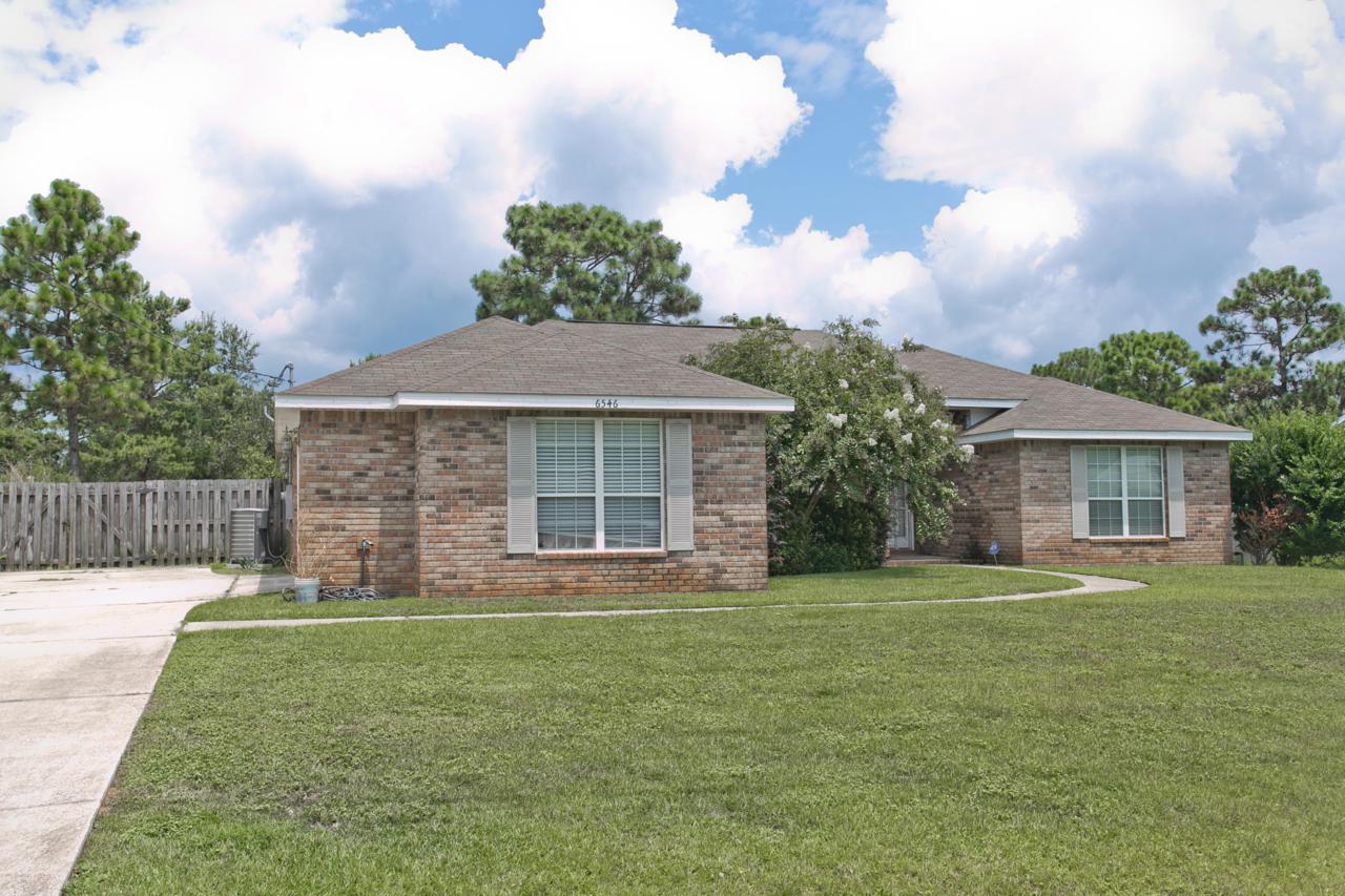 6546 Bellingham Street - Photo 1