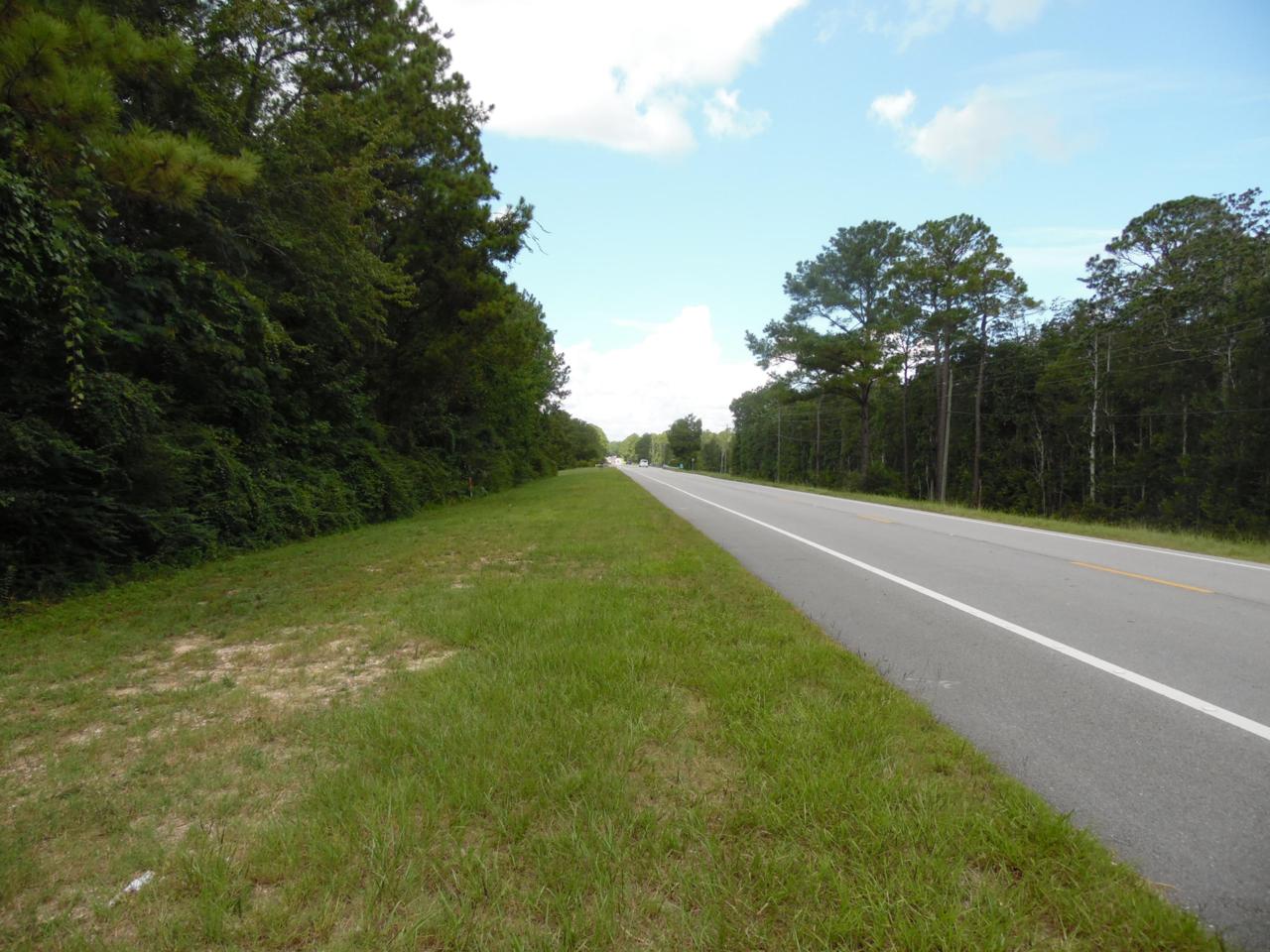 Lot 7 Alaqua Cove Road - Photo 1