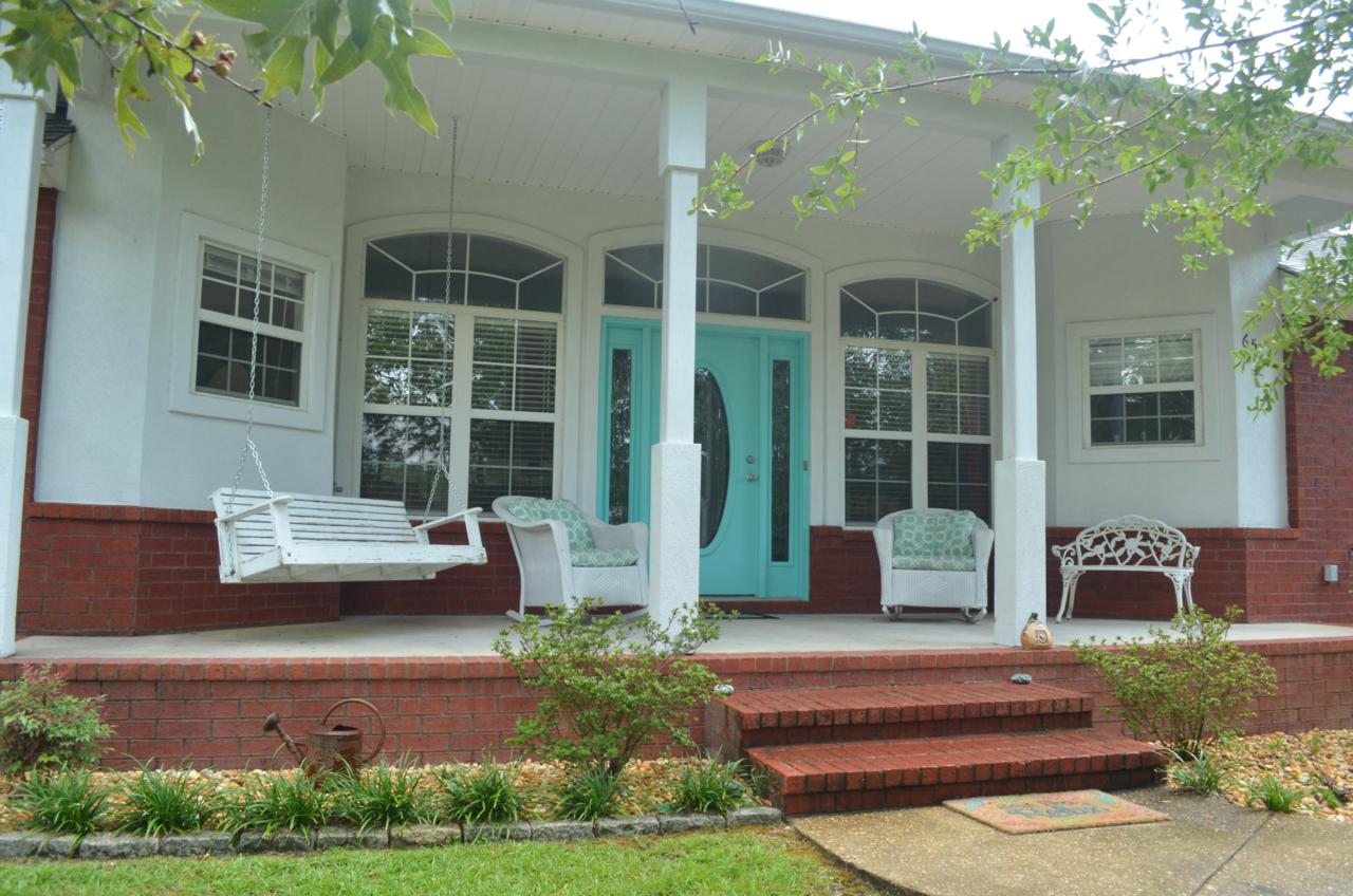 6541 Codell Street - Photo 1