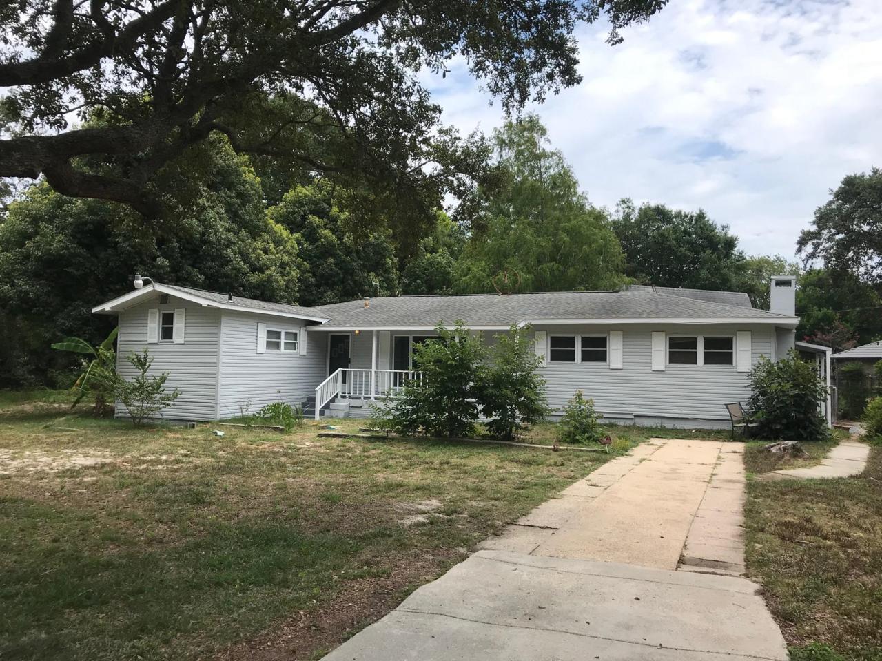 118 Moriarty Street - Photo 1