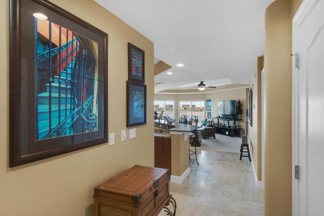 124 Miracle Strip Parkway - Photo 1