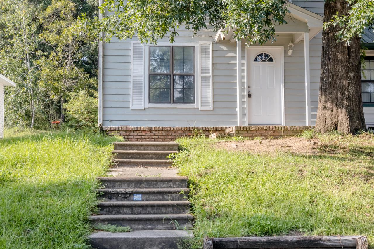 1235 Walter Avenue - Photo 1